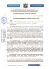 Vista preliminar de documento ACUERDO REGIONAL Nro. 159-2021-GRP-CRP.pdf