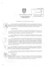 Vista preliminar de documento am413-2009