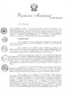 Vista preliminar de documento 2015