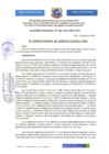 Vista preliminar de documento ACUERDO REGIONAL Nro. 160-2021-GRP-CRP.pdf