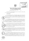 Vista preliminar de documento am191-2009