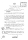 Vista preliminar de documento am184-2009