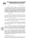 Vista preliminar de documento doc0381.pdf