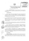 Vista preliminar de documento am167-2009