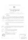 Vista preliminar de documento am387-2009
