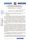 Vista preliminar de documento ACUERDO REGIONAL Nro. 161-2021-GRP-CRP.pdf