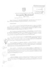 Vista preliminar de documento am199-2009