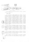 Vista preliminar de documento am362-2009