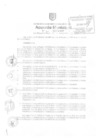 Vista preliminar de documento am363-2009