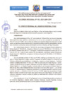 Vista preliminar de documento ACUERDO REGIONAL Nro. 162-2021-GRP-CRP.pdf
