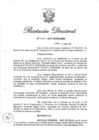 Vista preliminar de documento RD 088-2014.pdf