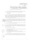 Vista preliminar de documento am374-2009