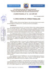 Vista preliminar de documento ACUERDO REGIONAL Nro. 163-2021-GRP-CRP.pdf