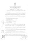 Vista preliminar de documento am378-2009