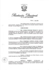 Vista preliminar de documento RD 089-2014.pdf