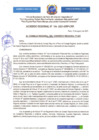 Vista preliminar de documento ACUERDO REGIONAL Nro. 164-2021-GRP-CRP.pdf
