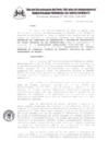 Vista preliminar de documento doc0382.pdf