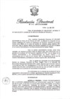 Vista preliminar de documento RD 090-2014.pdf