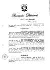 Vista preliminar de documento RD 091-2014.pdf