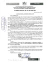Vista preliminar de documento ACUERDO REGIONAL Nro. 165-2021-GRP-CRP.pdf