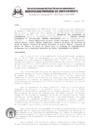 Vista preliminar de documento doc0383.pdf