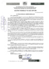 Vista preliminar de documento ACUERDO REGIONAL Nro. 166-2021-GRP-CRP.pdf