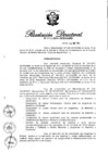 Vista preliminar de documento RD 092-2014.pdf