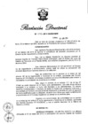 Vista preliminar de documento RD 093-2014.pdf