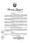 Vista preliminar de documento RD 094-2014.pdf