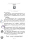 Vista preliminar de documento ROGA_202195