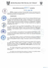 Vista preliminar de documento REA0001-2014