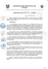 Vista preliminar de documento REA0004-2014