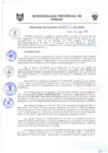 Vista preliminar de documento REA0003-2014