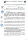 Vista preliminar de documento REA0006-2014