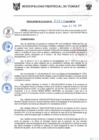 Vista preliminar de documento REA0008-2014