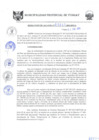 Vista preliminar de documento REA0002-2014