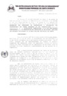 Vista preliminar de documento doc0385.pdf