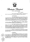 Vista preliminar de documento RD 095-2014.pdf