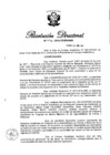Vista preliminar de documento RD 096-2014.pdf