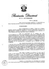 Vista preliminar de documento RD 097-2014.pdf