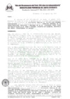 Vista preliminar de documento doc0386.pdf