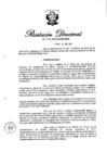 Vista preliminar de documento RD 098-2014.pdf