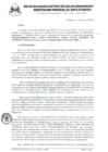Vista preliminar de documento doc0387.pdf
