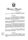 Vista preliminar de documento RD 099-2014.pdf