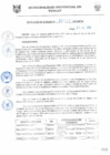 Vista preliminar de documento REA0143-2014
