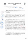 Vista preliminar de documento REA0142-2014