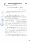 Vista preliminar de documento REA0139-2014