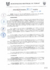 Vista preliminar de documento REA0140-2014
