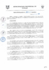 Vista preliminar de documento REA0144-2014