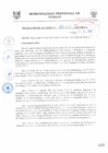 Vista preliminar de documento REA0146-2014